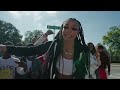 GloRilla - Westside Baby (Gutta) official video prod by Hitkidd