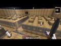 Agrarian Skies E:4 Mild Nether Episode