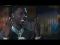 Yo Gotti Vs Young Dolph beef | 6ixty Seconds #YoGotti