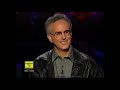 Who Wants to be a Millionaire 2/28/2001 FULL SHOW