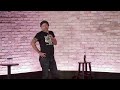 Kyle Kinane | Trampoline In A Ditch (Full Comedy Special)