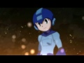 Rockman Online - Trailer 2 [HD]