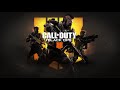 Call of Duty Black Ops 4 Gameplay