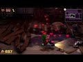 Luigi's Mansion 2 HD - Clockwork Capers