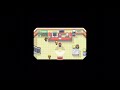 Pokemon Fire Red Part 4: Second Gym Badge Lets Go