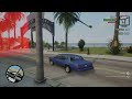 Grand Theft Auto: San Andreas – High Stakes, Low-Rider