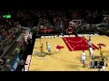 NBA 2K13 My Team - I've Had Enough!