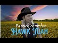 Hawk Tuah (Country song)