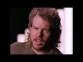 Toby Keith - Who's That Man (Official Music Video)