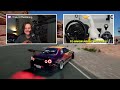 How to use Mods in CarX Drift Racing Online