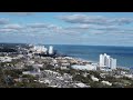 DJI Mini2 Short & Scenic Flight 4K/30fps... ENJOY!