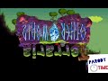 Terraria Jungle Otherworldly/ Sky Guardian Theme [Reversed]