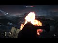 Battlefield 1_Multi-Kill NIVELLE NIGHTS