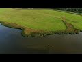 Noordpolderzijl Lauwersoog en Zoutkamp..