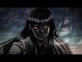 Hellsing Ultimate II Alucard vs Walter II AMV Dignity