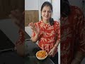 Easy & Tasty Macaroni Recipe|2023 खत्म होने से पहले बनाई एकदम दमदार रेसिपी |☺️