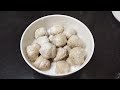 Holi and Eid special - Amazing Dahi Vada ki Recipe | super soft, sponge and Delicious Dahi Bhalle