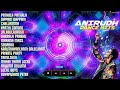 Anirudh Dance Hits - Jukebox | Anirudh Ravichander Tamil Dance Songs | Latest Tamil Dance Songs 2022