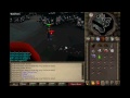 Old School Runescape Quests - 102. A Soul's Bane