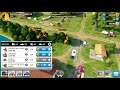 Emergency HQ Gameplay Level 400 Forest By Horse Paddock Fire [Platinum Medal]