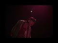 TOMOO - Grapefruit Moon【OFFICIAL MUSIC VIDEO】