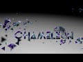 CHAMELEON Pres. Exclusive mix 001 by STEFANO