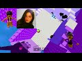 TEXT to speech emoji Roblox emoji Groupchat Conversations | My friend is a roblox billionaire...