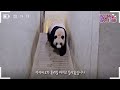 (SUB) The First Outdoor Picnic Of Twin Pandas🐼│Panda World