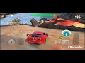 Race Max Pro (Gameplay #6)