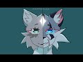 Electrical // Ivypool & Dovewing PMV