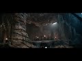The Lord of The Rings: The Rings of Power Season 2 Featurette | 'A Look Inside Season 2'