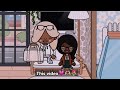 Maddie and McKenzie have a play date💗🌷⭐️lwith voice🔈lFamily roleplay👨‍👩‍👧‍👦l Toca Lila