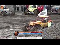 FORMULA OFFROAD ICELAND. Isavia Torfæran Track 5/6. Champion Race 3 of 5 to Icelandic Champion