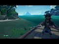 PIRATAS EN PROBLEMAS | Sea Of Thieves | 2023