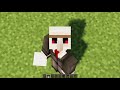 10 NIELEGALNYCH TRIKÓW w MINECRAFT! *rozwalają mózg*