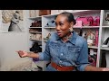 LOOKING GOOD FOR LESS | SHEIN Spring Try-On Haul 2024 | Spring Outfit Ideas | Kerry Spence