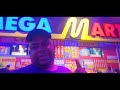 Omega Mart Full Tour and Experience