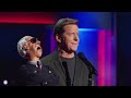 Please Welcome President Joe (Walter) Biden | ME THE PEOPLE | JEFF DUNHAM