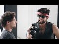 One Direction - That Moment (Short Film)