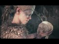 Senua's Sacrifice: Hellblade - #1 (Journey to the North)