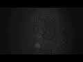 Until I Found You | FlutterCord Animatic