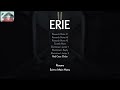 Erie part 1-NOPE