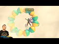 💗 All Heart Pieces in The Legend of Zelda: Skyward Sword HD & Where To Find Them!