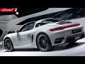 king of luxury The Thrill of the Drive: 2025 Porsche 718