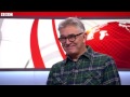 Martin Shaw interview - Nov 2013 - 12 Angry Men