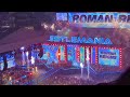 [WrestleMania 40] Night 2 Main Event - Both Entrances