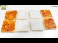 Lunch Box Ideas || 5 Easy Bread Sandwich Recipes (Club Sandwich ,Cold Sandwich, Shawarma Sandwich)