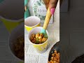 How to make caramel popcorn #popcorn_recipe #foryou #cooking #soupy #caramel popcorn