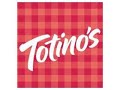 Totinos Totinos How Did You Know? Tim And Eric (Reupload)