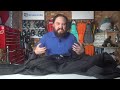 SEAL SL:01 Drysuit Unboxing Review #scuba #drysuit #review #unboxing